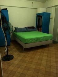 Blk 601 Eunos Rainbow (Bedok), HDB 5 Rooms #579063471
